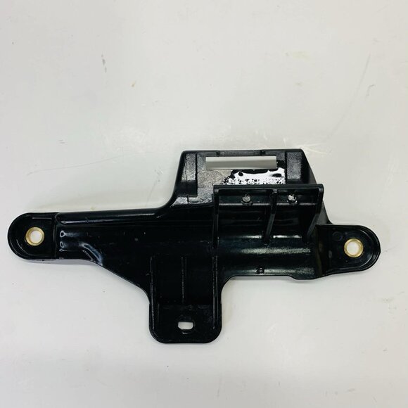 OEM 2007-2010 BMW X3 3.0L Rear Trunk Tailgate Latch Lock Actuator 7201561 - Picture 8 of 16